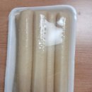 광덕떡집 이미지