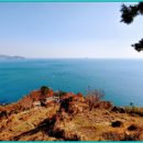 남해-245 이미지