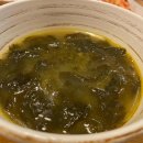 남산SK리더스뷰경로당 | 경주장모님미역국: 집밥의 정수를 느낄 수 있는 곳