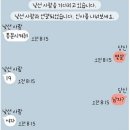 랜덤 이미지