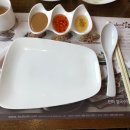 호아빈(익산점) 이미지