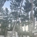 씨유태안안면대로점 | 깔끔하고 예뻤던 태안 소소펜션 추천
