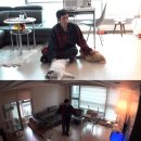 쿤스트 이미지