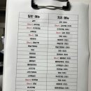 사계절탕수육 이미지