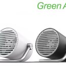 지엔컴퍼니 이미지