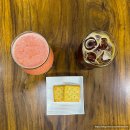 카페12월32일 이미지