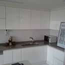 신원시스템 이미지