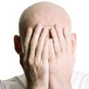 공감정신과의원 이미지