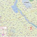 서귀포오일시장-2 이미지