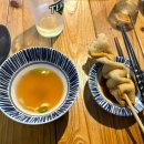 계단밑오뎅집 이미지