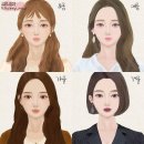 부평코코네일 네이버블로그