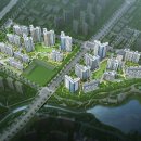 송파레이크파크 호반써밋2차 이미지