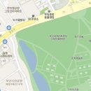 성림장여관 이미지