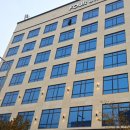 포스타호텔 이미지