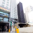 경동한방병원 이미지