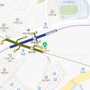 뚜레쥬르(온수역남부점)