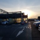 계현주유소 이미지