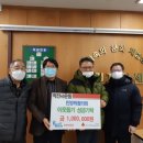 작전서운동 이미지