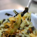 하송안길 이미지