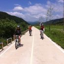 혜진이네민박 이미지