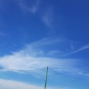 피닉스 골프 클럽 이미지