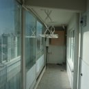 대우프라자 이미지