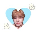 모찌모찌ᐡ•͈ ·̭ •͈ᐡ #67 이미지