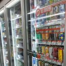 씨유 대치역점 이미지