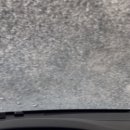 사동 GS주유소 이미지