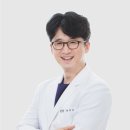 윤영민 | 인천W여성병원 출산후기, 37주5일 유도분만/자연분만 후기 (윤영민원장님)