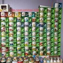 히어데어(HERE,THERE) | 여자 혼자 40일 남미(아르헨티나,칠레,볼리비아,페루)여행 다니며 구매한 기념품 리스트! #3