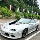 애니오토 카 | 2025년 10월18일 차량탐방기 4부(쉐보레 4세대 카마로 + BMW E31 8시리즈 + BMW E36 318i)