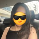 오렌지휴게소 | 오퓰런스 디너 크루즈 / 크루아 쿤 푹 / 방콕렌터카(Thai Rent A Car)후기 / 후아힌 가는길 휴게소