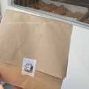 한성시티빌 | 거창 빵지순례 | 더무그 내돈내산 후기