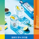 야들리애논현역점
