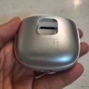 전동 | 네일팟 전동 손톱깎이 사용 후기｜소음·청소·사용법까지 솔직 리뷰