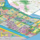 ㈜바이오메가 이미지