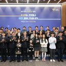 112 뉴시스