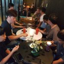 요셉 경로당 이미지