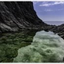 오름카페 이미지