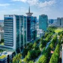 문정로48번길 이미지