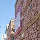 덕수개발 이미지