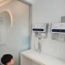 호계제일약국 이미지