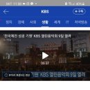 써니카페 이미지