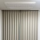 기린 하우스 이미지