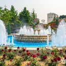 부천 물박물관-2 이미지