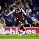 에이스빌라 이미지