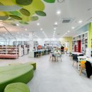 수지도서관 이미지