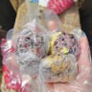 샷건짐 | 하남 검단산 등산 주말 산행 후기 (주차꿀팁, 탐방로 안내)