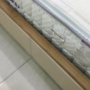 삼익가구금성침대